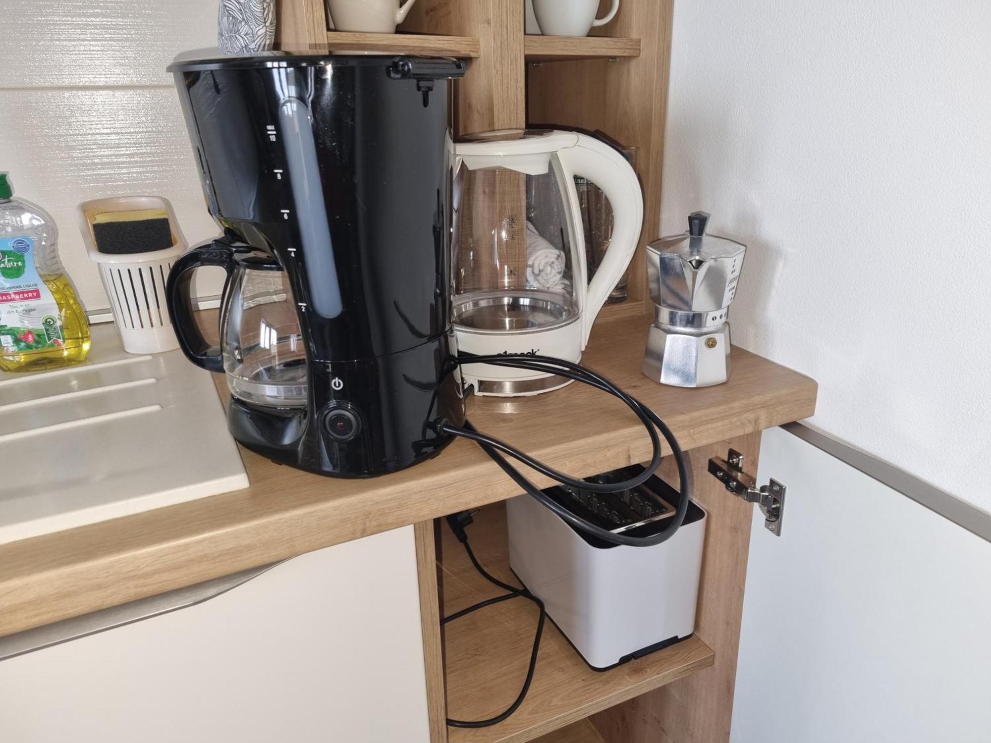 Zara Apartment Medulin Ngoại thất bức ảnh